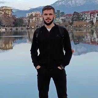 Artem Bro