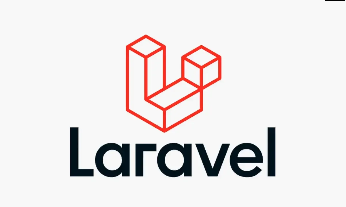 Backend на Laravel: REST API или монолит под ключ