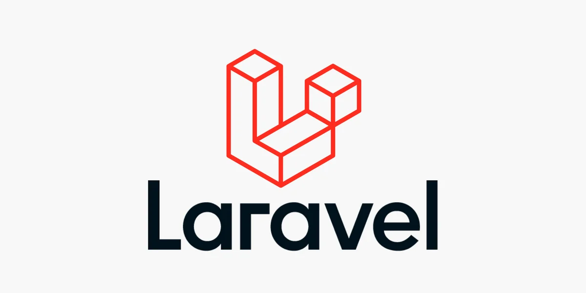 Доработка Laravel-проекта: новые функции, исправление ошибок, ускорение