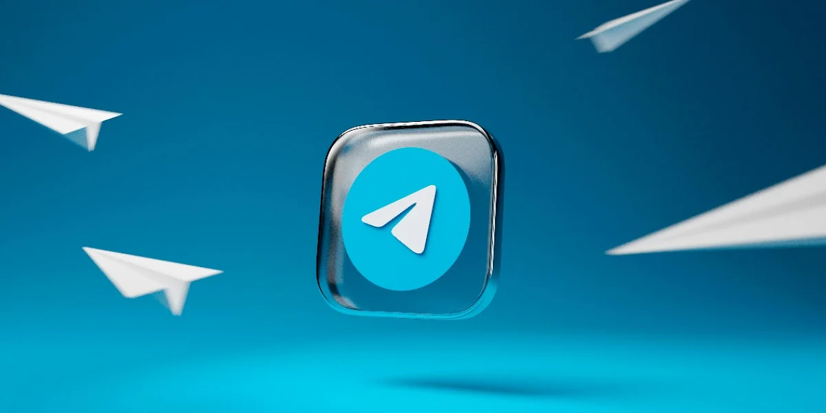 Telegram Mini App под ключ: бэкенд на Laravel и интерфейс по вашему макету