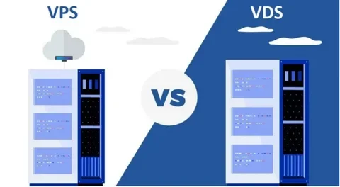 Настройка VPS, безопасности Linux и контейнеризация в Docker