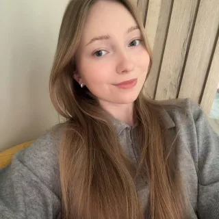Юлия Юрова